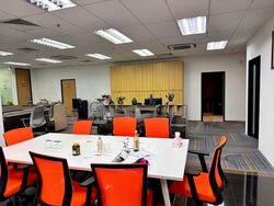 Ubi Techpark (D14), Factory #592814881